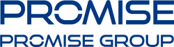 Promise-Group-Logo-Blue-no-bounds